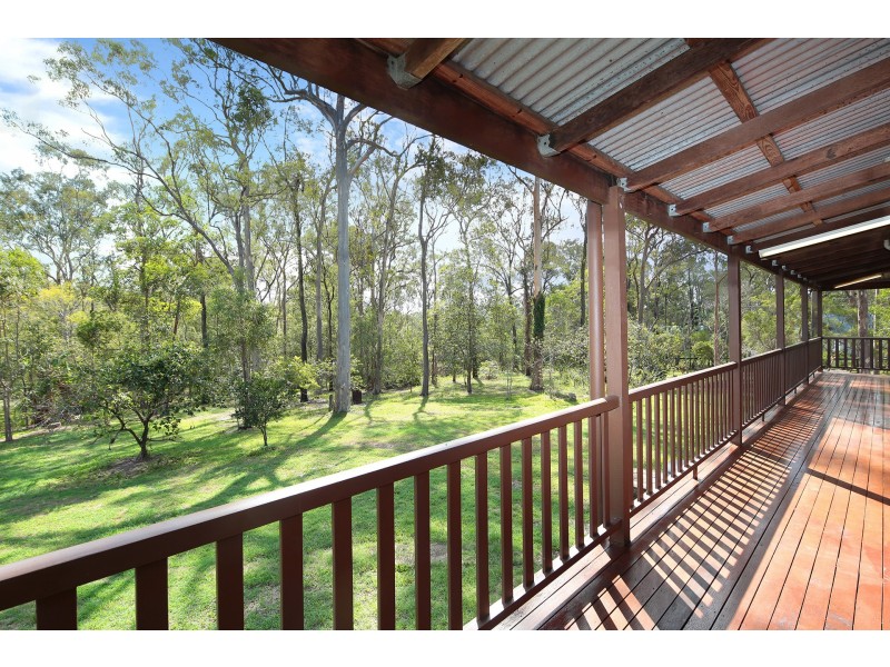 104 Carbrook Road, Cornubia QLD 4130