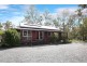 104 Carbrook Road, Cornubia QLD 4130