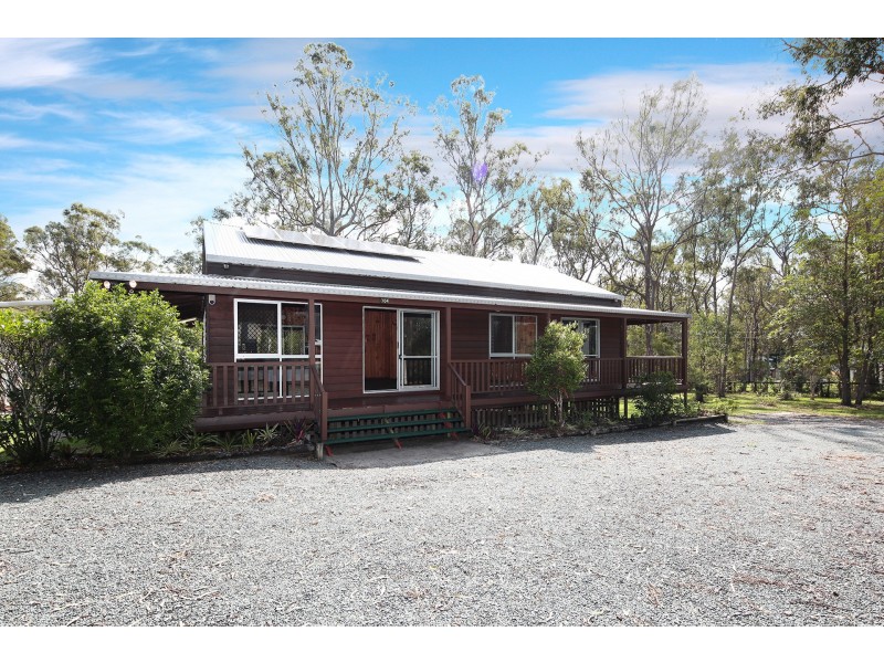 104 Carbrook Road, Cornubia QLD 4130