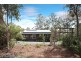 104 Carbrook Road, Cornubia QLD 4130
