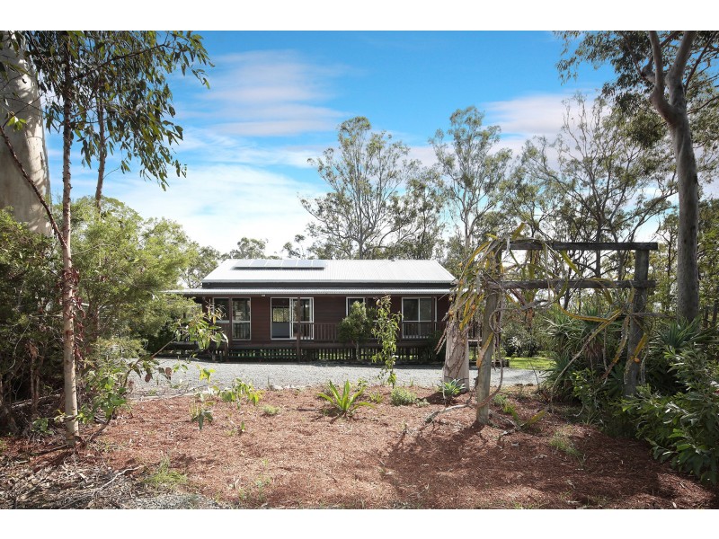 104 Carbrook Road, Cornubia QLD 4130