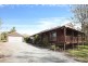 104 Carbrook Road, Cornubia QLD 4130