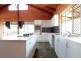 104 Carbrook Road, Cornubia QLD 4130