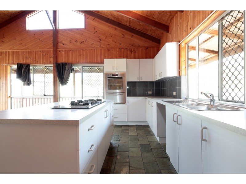 104 Carbrook Road, Cornubia QLD 4130