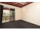 104 Carbrook Road, Cornubia QLD 4130