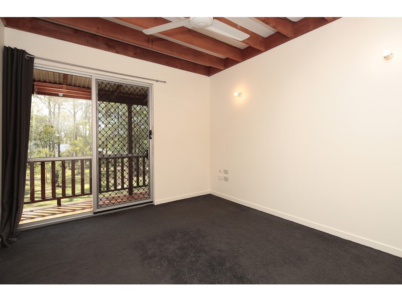 104 Carbrook Road, Cornubia QLD 4130