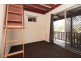 104 Carbrook Road, Cornubia QLD 4130