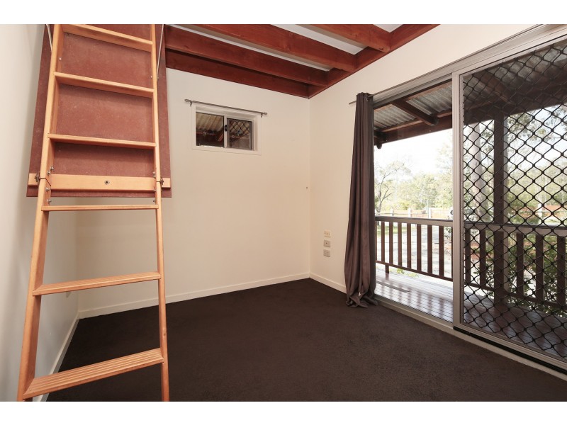 104 Carbrook Road, Cornubia QLD 4130