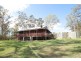 104 Carbrook Road, Cornubia QLD 4130