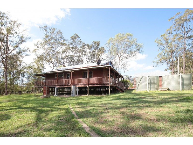 104 Carbrook Road, Cornubia QLD 4130