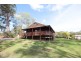 104 Carbrook Road, Cornubia QLD 4130