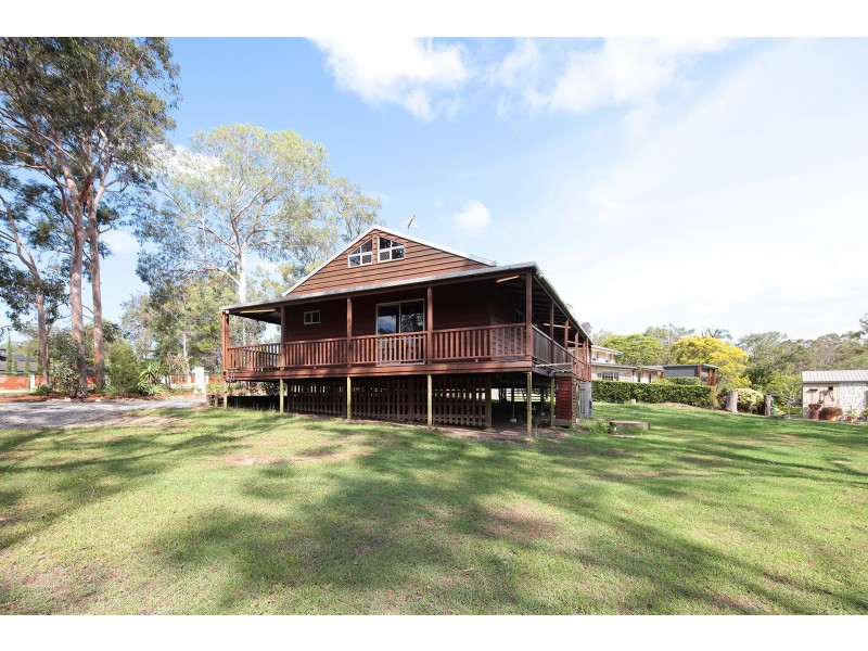 104 Carbrook Road, Cornubia QLD 4130