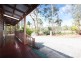 104 Carbrook Road, Cornubia QLD 4130
