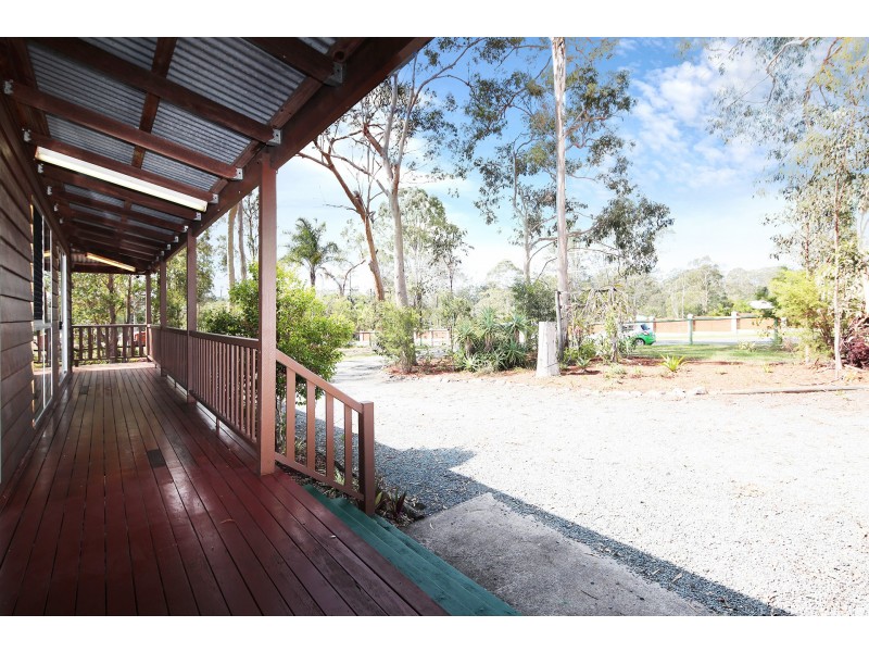 104 Carbrook Road, Cornubia QLD 4130