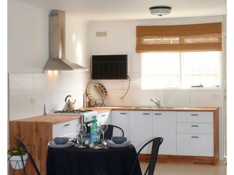 4 5 Standfield Street, Bacchus Marsh VIC 3340