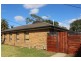4 5 Standfield Street, Bacchus Marsh VIC 3340