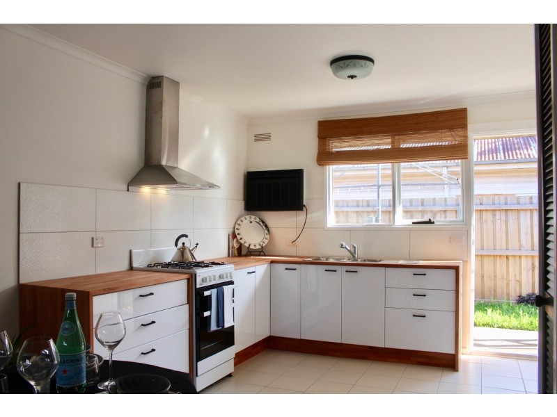 4 5 Standfield Street, Bacchus Marsh VIC 3340