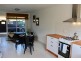 4 5 Standfield Street, Bacchus Marsh VIC 3340