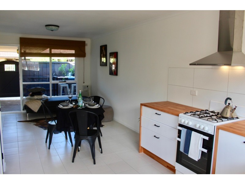 4 5 Standfield Street, Bacchus Marsh VIC 3340
