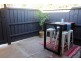4 5 Standfield Street, Bacchus Marsh VIC 3340