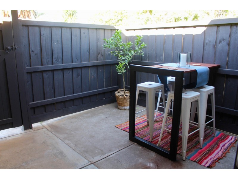 4 5 Standfield Street, Bacchus Marsh VIC 3340