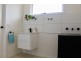 4 5 Standfield Street, Bacchus Marsh VIC 3340