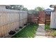 4 5 Standfield Street, Bacchus Marsh VIC 3340