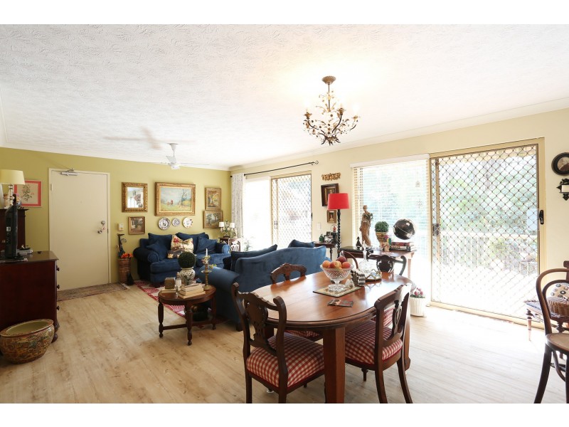 20/5 Clancy Court, Tugun QLD 4224