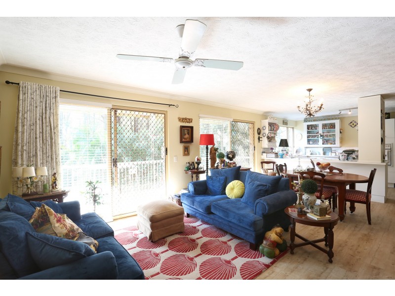 20/5 Clancy Court, Tugun QLD 4224