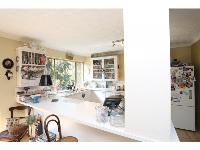 20/5 Clancy Court, Tugun QLD 4224