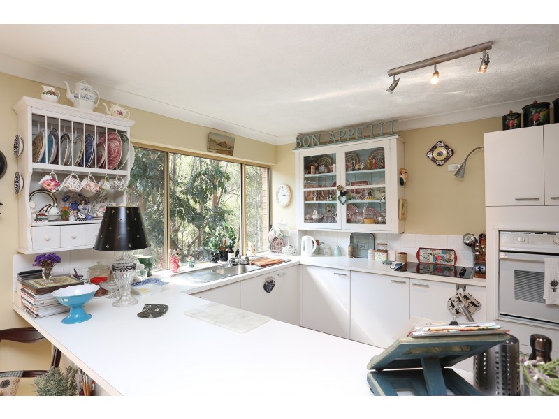 20/5 Clancy Court, Tugun QLD 4224