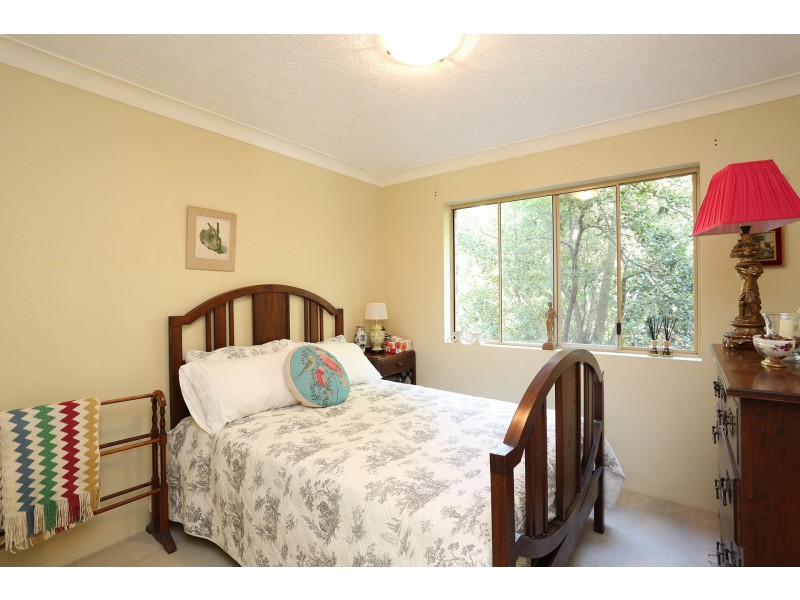 20/5 Clancy Court, Tugun QLD 4224