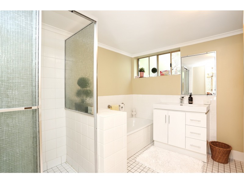 20/5 Clancy Court, Tugun QLD 4224