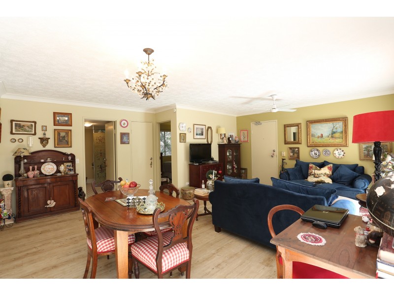 20/5 Clancy Court, Tugun QLD 4224