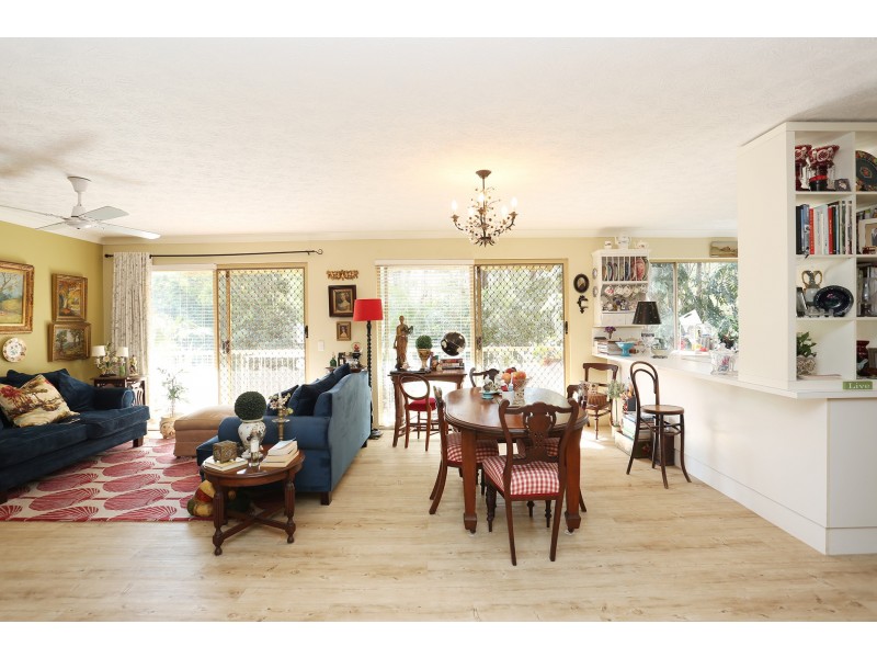 20/5 Clancy Court, Tugun QLD 4224