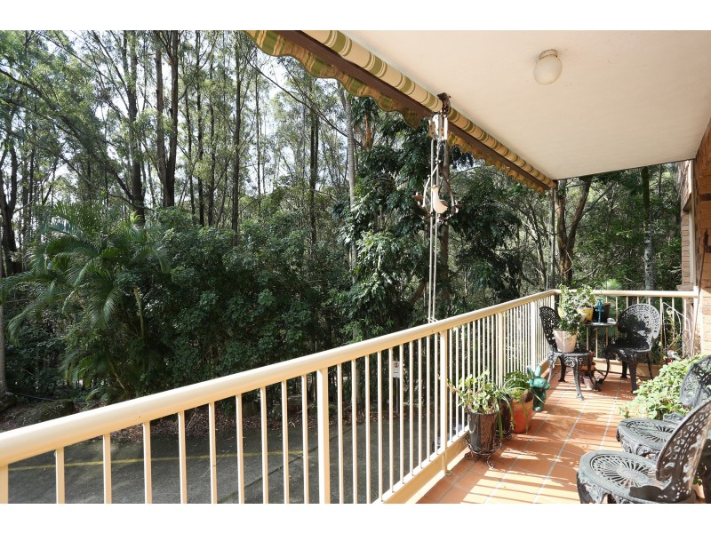 20/5 Clancy Court, Tugun QLD 4224