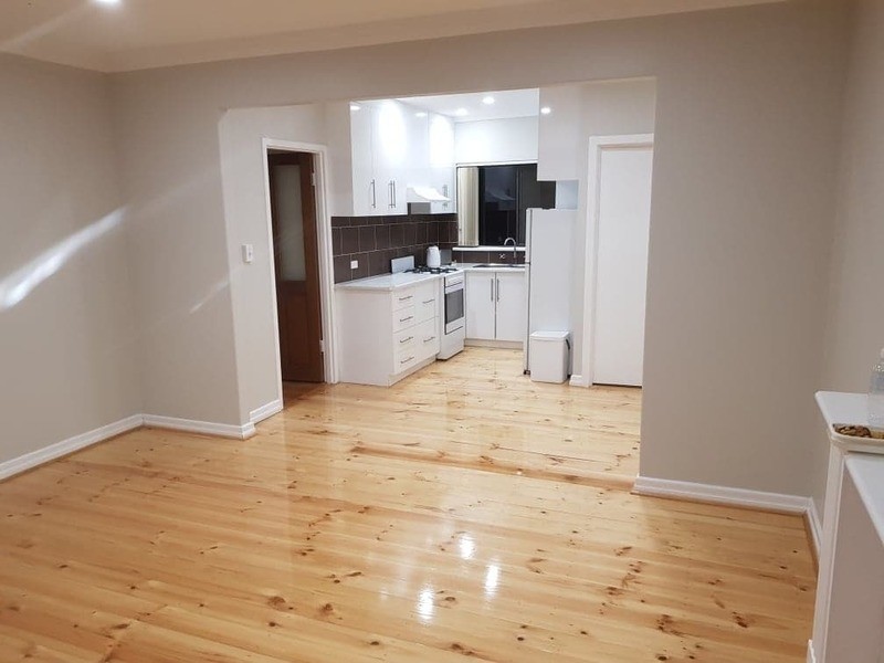 3/50 Cheltenham Street, Highgate SA 5063