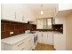 3/50 Cheltenham Street, Highgate SA 5063