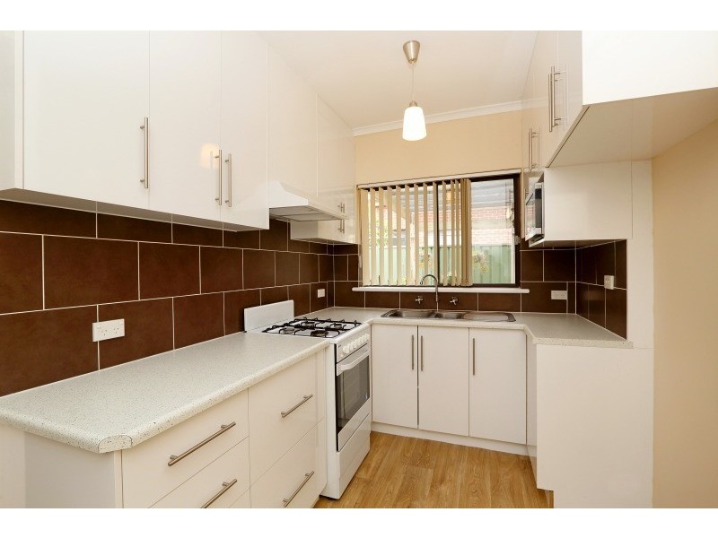 3/50 Cheltenham Street, Highgate SA 5063