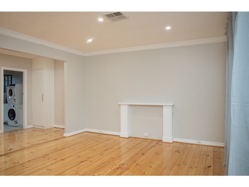 3/50 Cheltenham Street, Highgate SA 5063