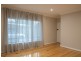 3/50 Cheltenham Street, Highgate SA 5063
