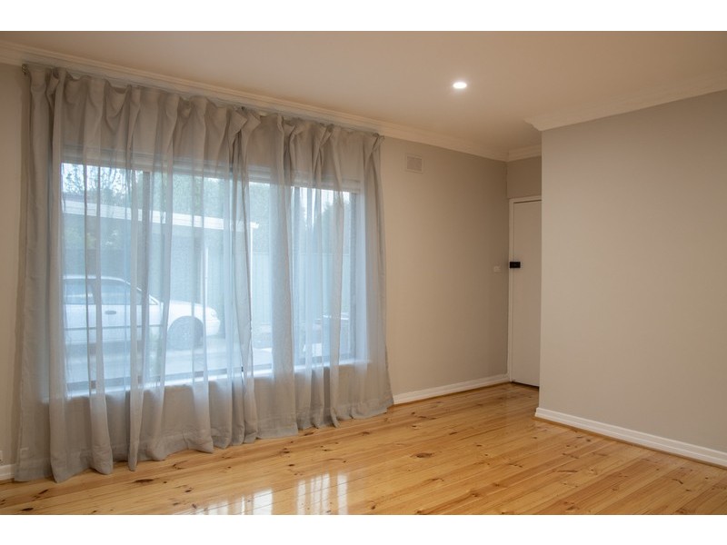 3/50 Cheltenham Street, Highgate SA 5063