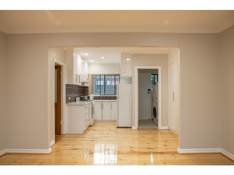 3/50 Cheltenham Street, Highgate SA 5063