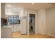 3/50 Cheltenham Street, Highgate SA 5063
