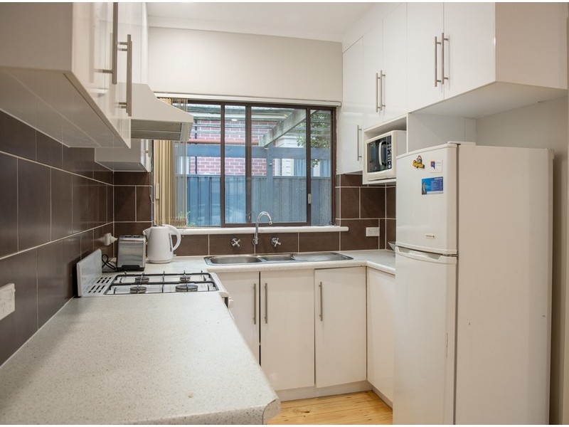 3/50 Cheltenham Street, Highgate SA 5063