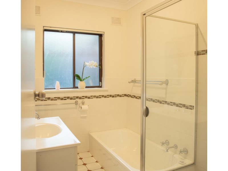 3/50 Cheltenham Street, Highgate SA 5063