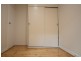 3/50 Cheltenham Street, Highgate SA 5063