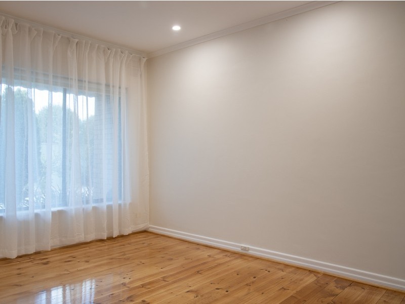 3/50 Cheltenham Street, Highgate SA 5063