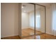 3/50 Cheltenham Street, Highgate SA 5063