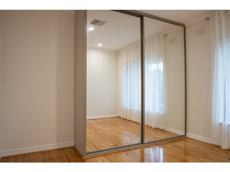 3/50 Cheltenham Street, Highgate SA 5063